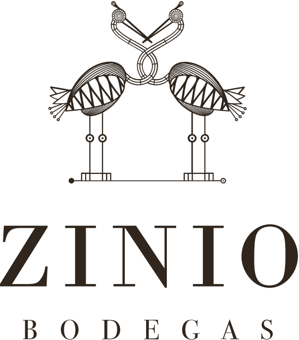 Zinio